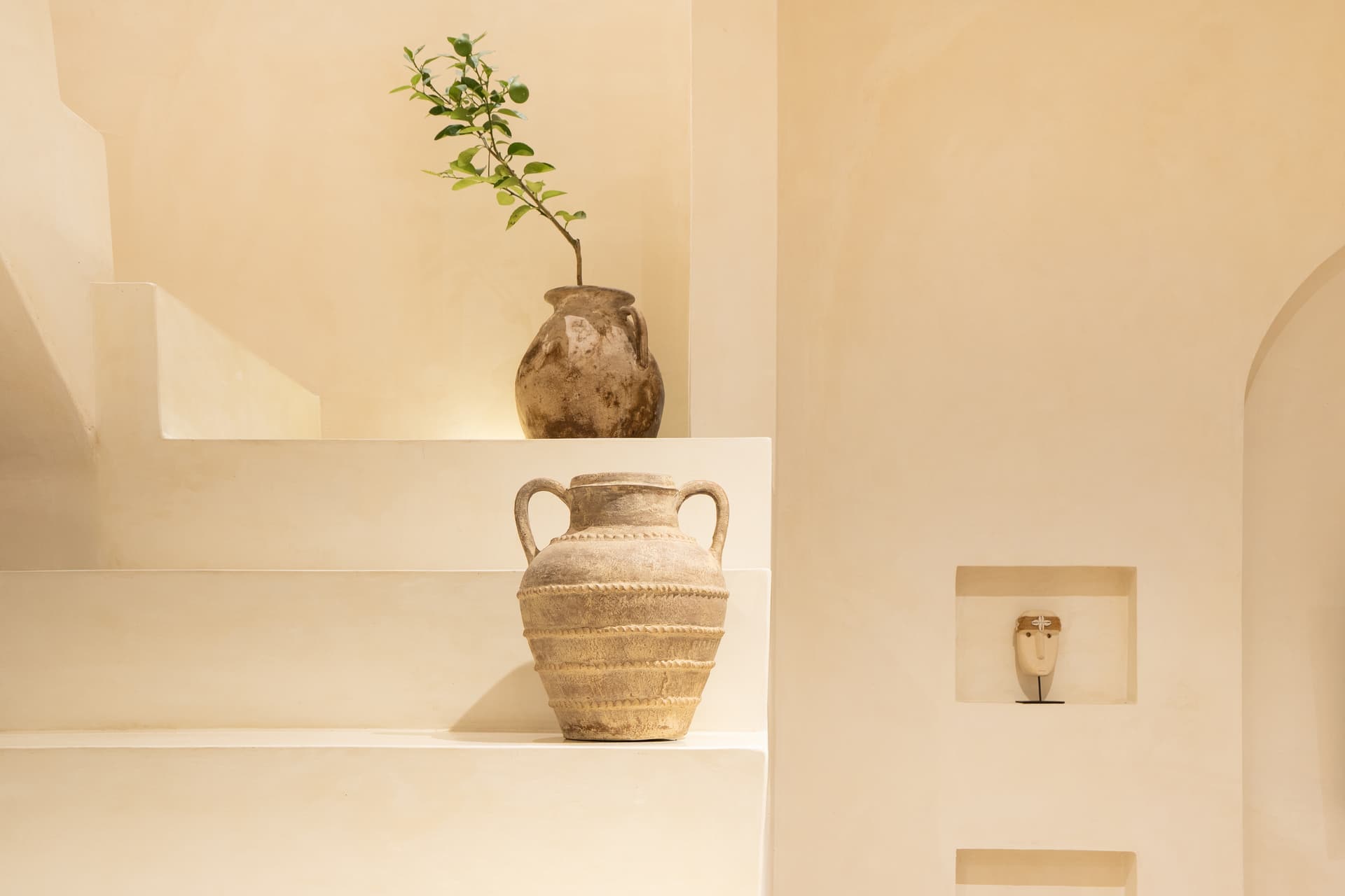 gallery-img-6