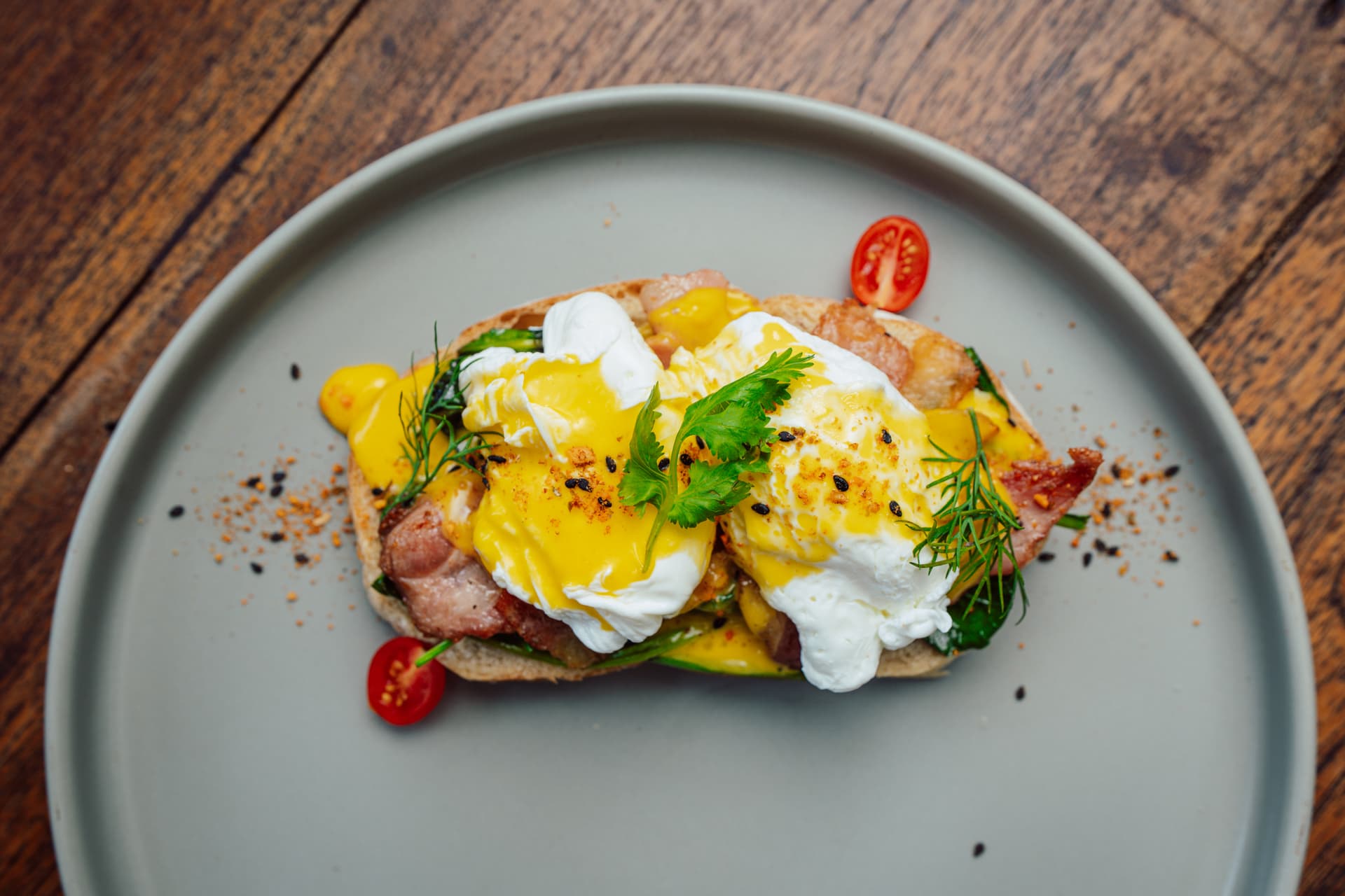 FOOD PHOTOGRAPHY